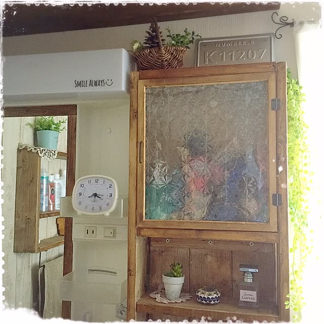 kotoriさんの実例写真