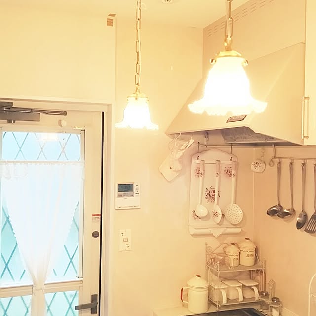 s.mamaさんの実例写真