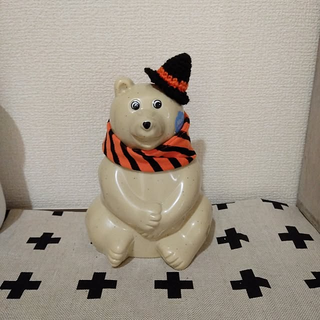 mihomiho317さんの実例写真