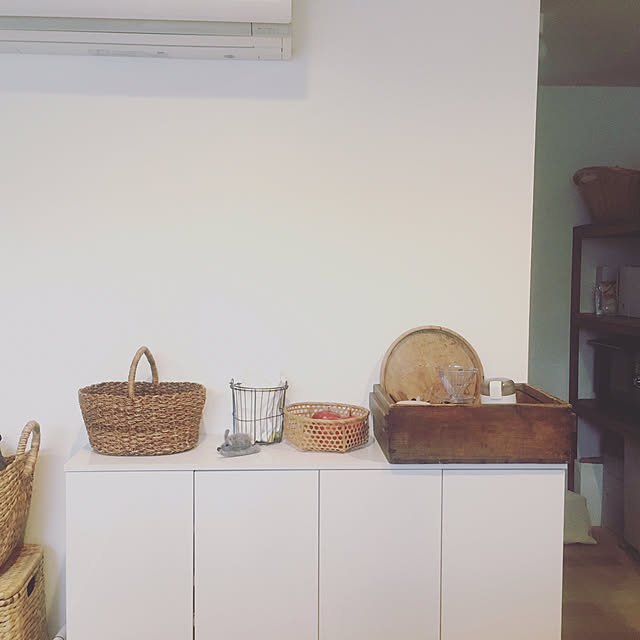 ine_maro_yukoさんの実例写真