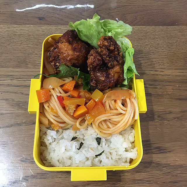 mnkb.1さんの実例写真