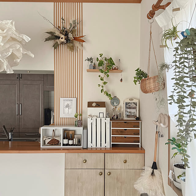 yuri.sさんの部屋