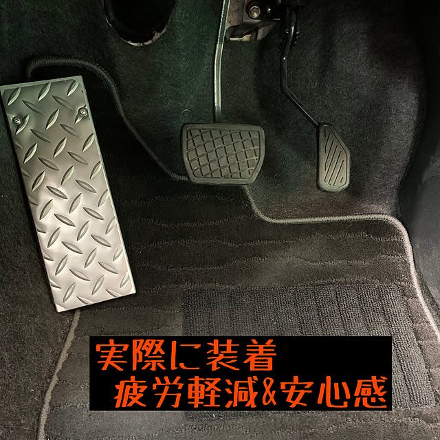 shunityさんの実例写真