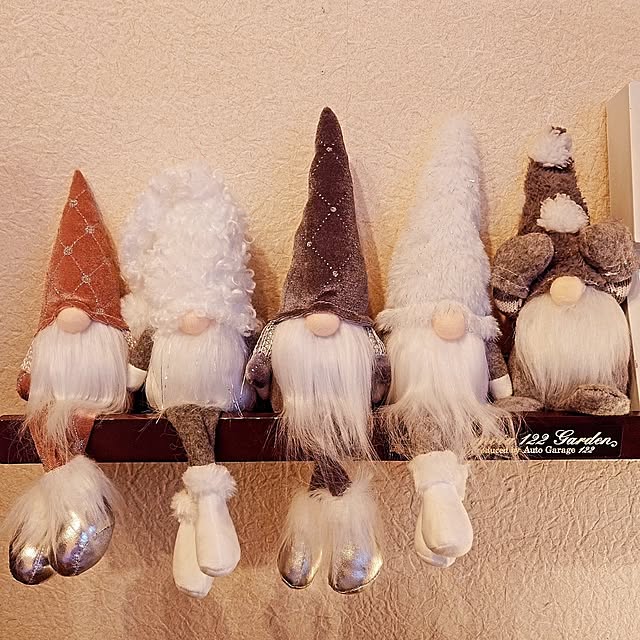 kumikkeyさんの部屋