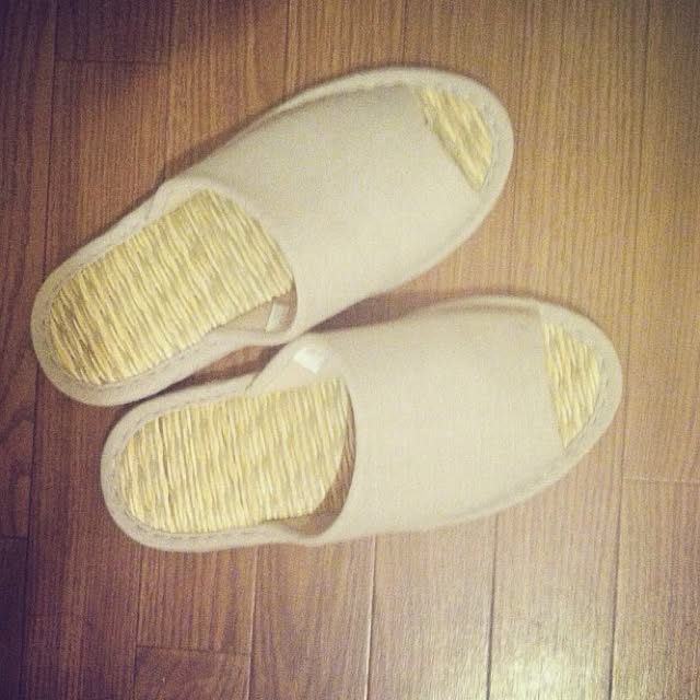 uenouenoさんの実例写真