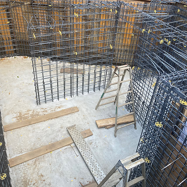 melodyさんの実例写真