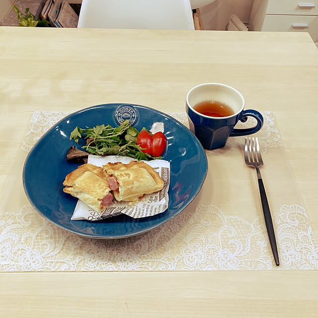 minminさんの実例写真