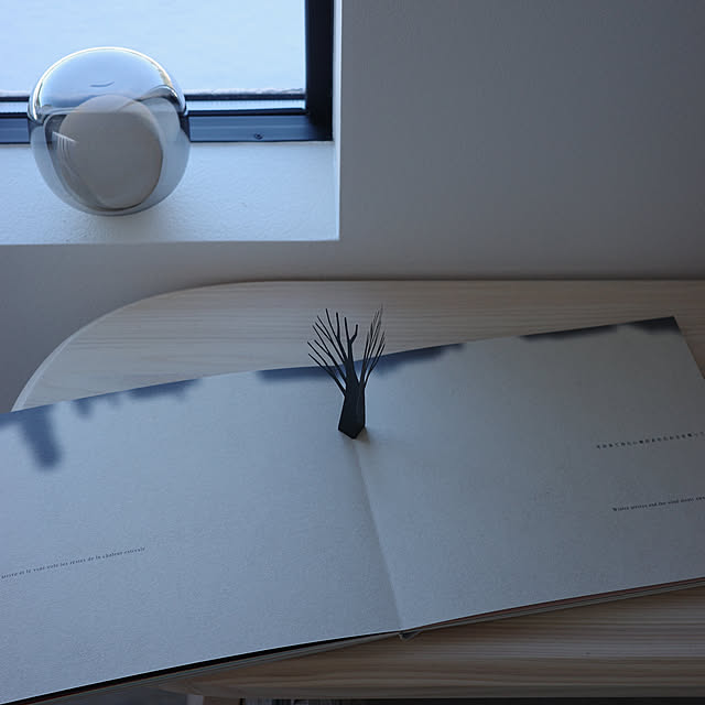 ______tnoieさんの部屋