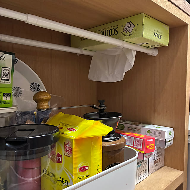 sakiさんの実例写真