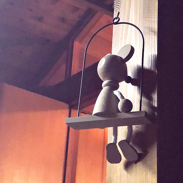 chacoさんの実例写真