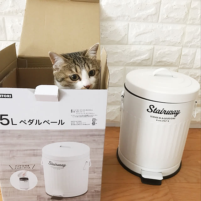 mya___kさんの実例写真
