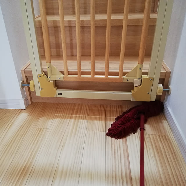 lomane124さんの実例写真