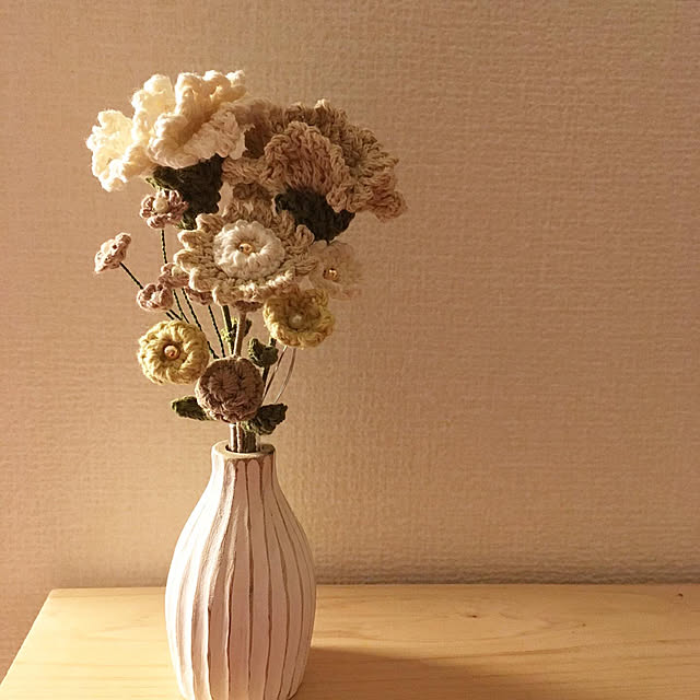 orinさんの実例写真