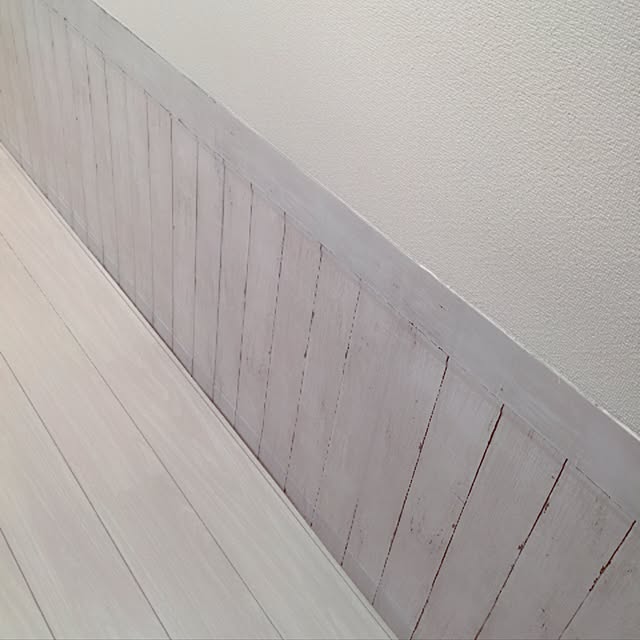 akaneさんの実例写真