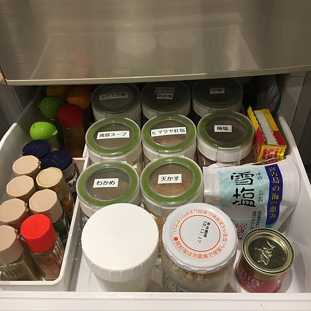 koumechanさんの実例写真