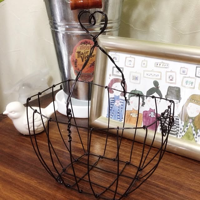 maccoさんの実例写真