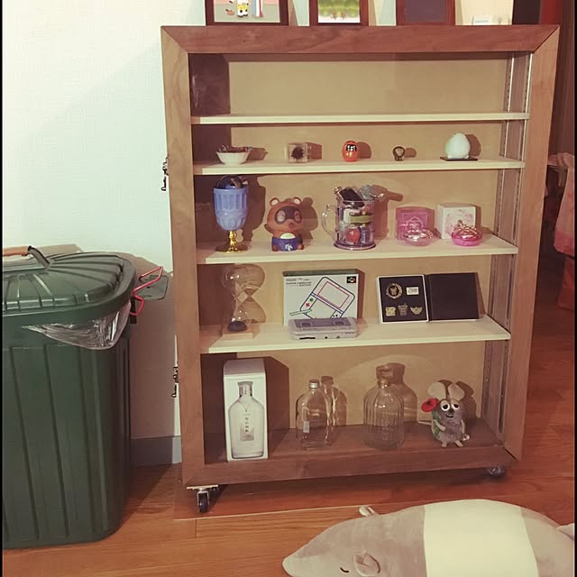 chooooooさんの実例写真