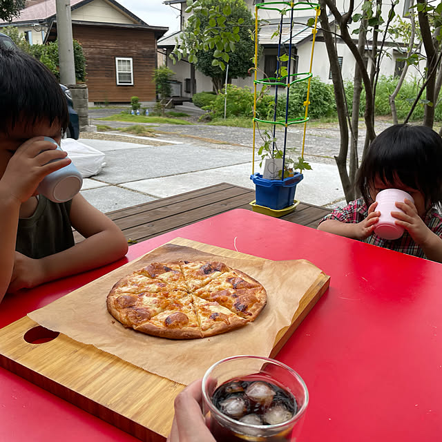 yuriireeenさんの実例写真