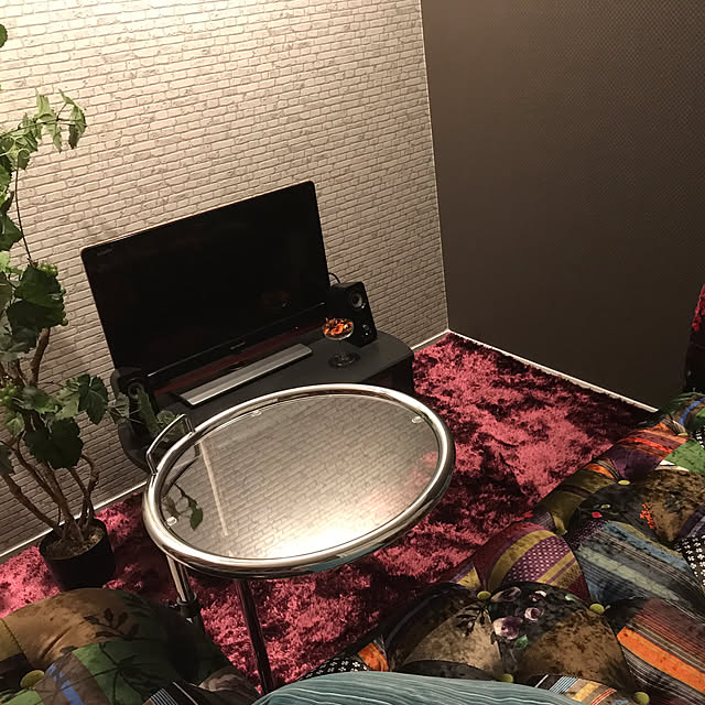Ryotaroさんの実例写真