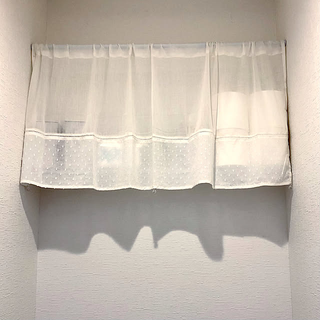 aoiさんの実例写真