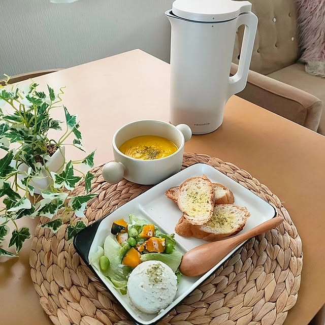 YUKKIさんの実例写真