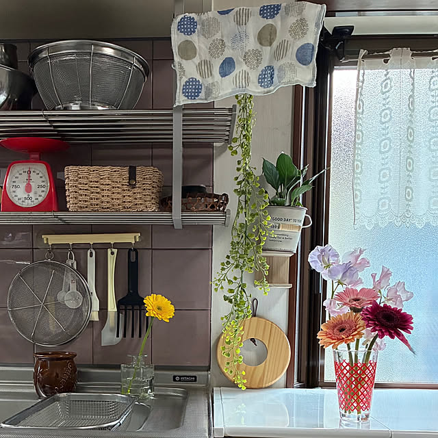 Fleur_さんの実例写真