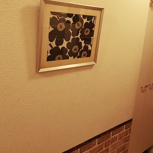 yossaさんの実例写真