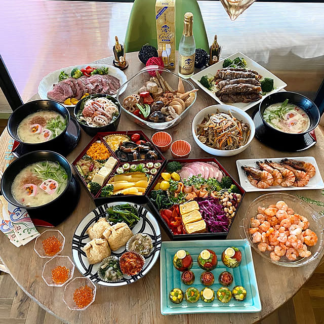 tarezo33さんの実例写真