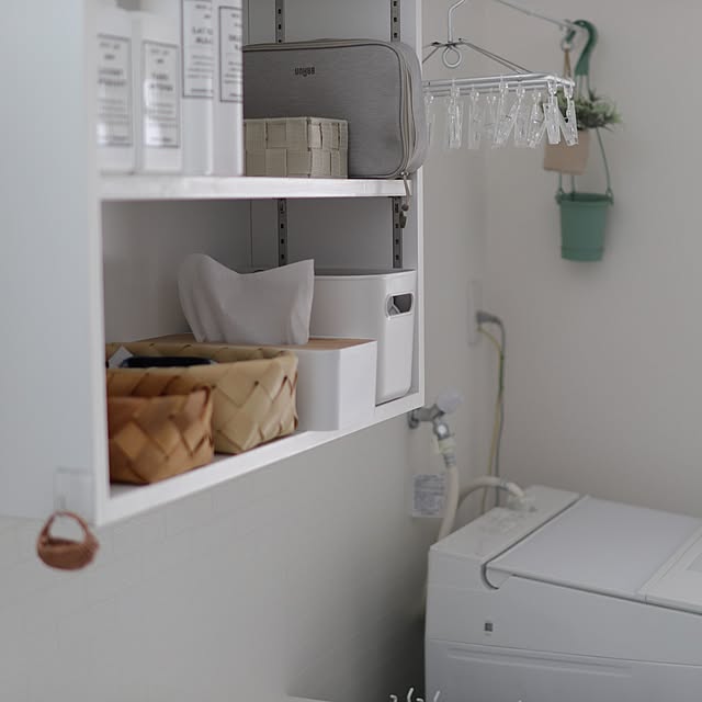a______さんの部屋
