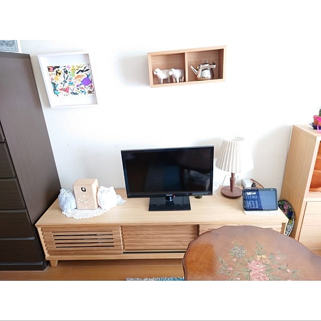 SARON_TSUBAKIさんの実例写真