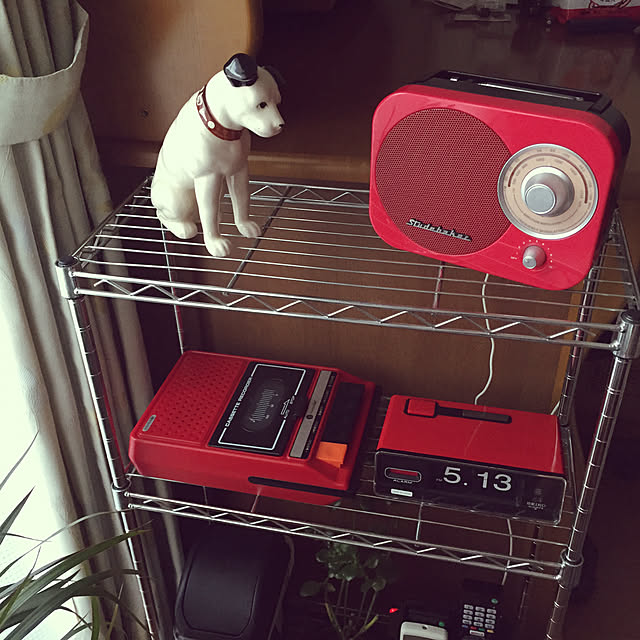 rrさんの実例写真