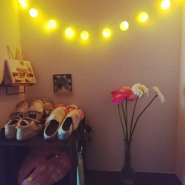 maaa-i0417さんの実例写真