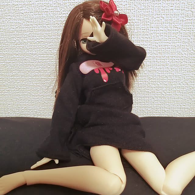 puyuさんの実例写真
