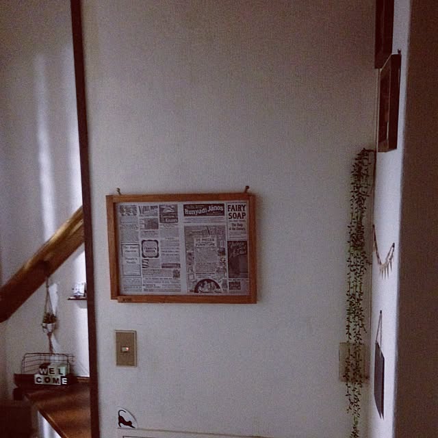 mikyuさんの実例写真