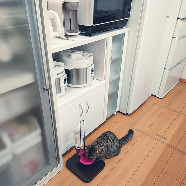 noguriさんの実例写真