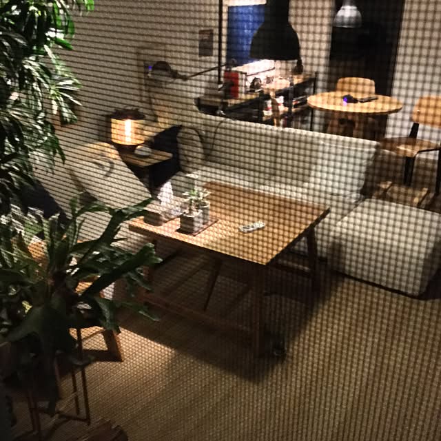 piyohopさんの実例写真