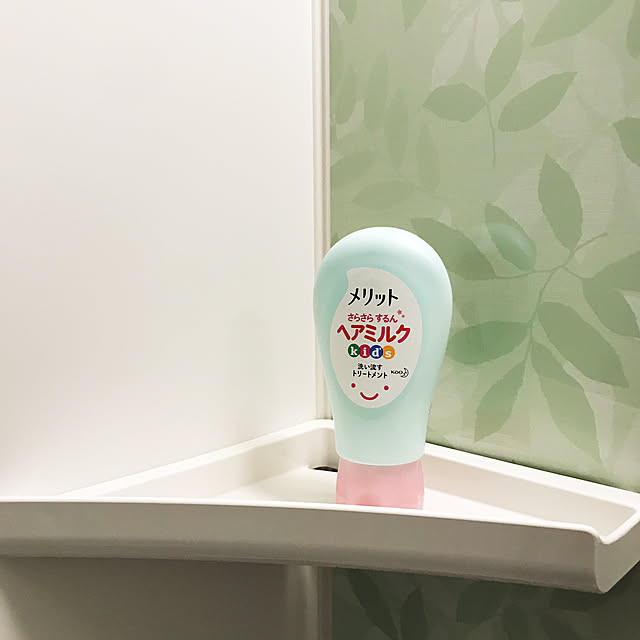 Hanaさんの実例写真