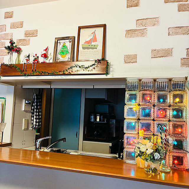 yumizoさんの実例写真