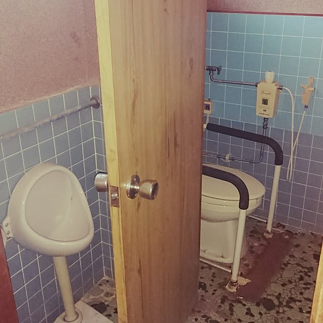 Karenさんの実例写真