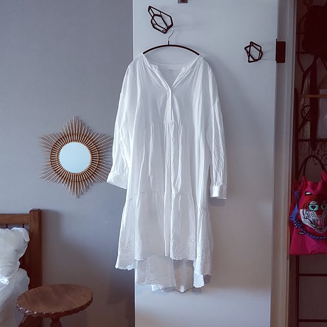 usamaruさんの部屋