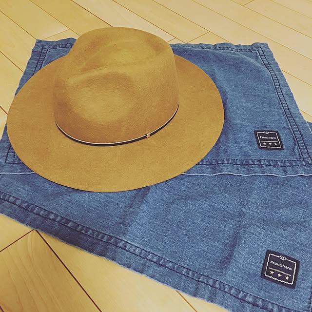 manami0716さんの実例写真