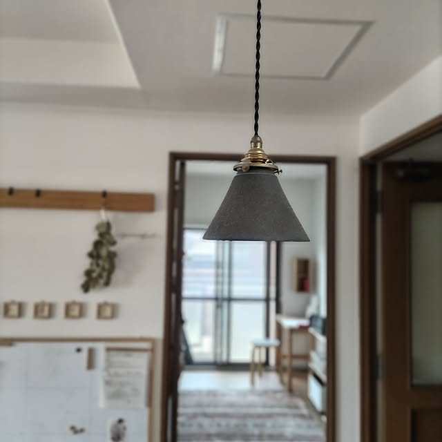 sakiさんの実例写真