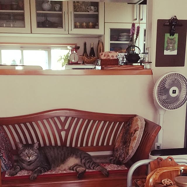 komgi12さんの実例写真