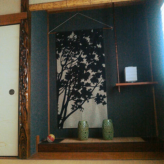 amelliaさんの実例写真