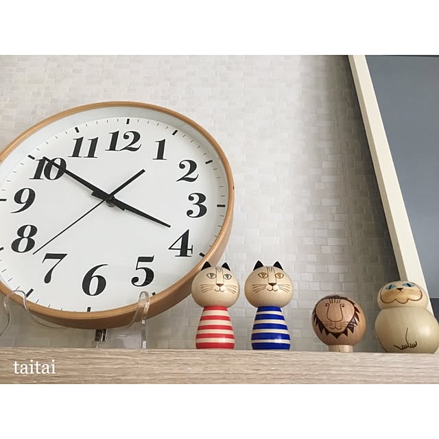 taitaiさんの実例写真