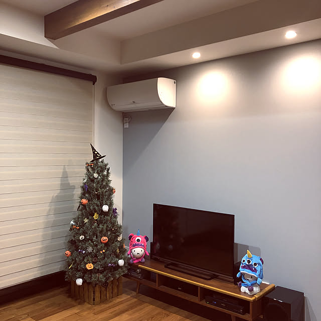kojiさんの実例写真