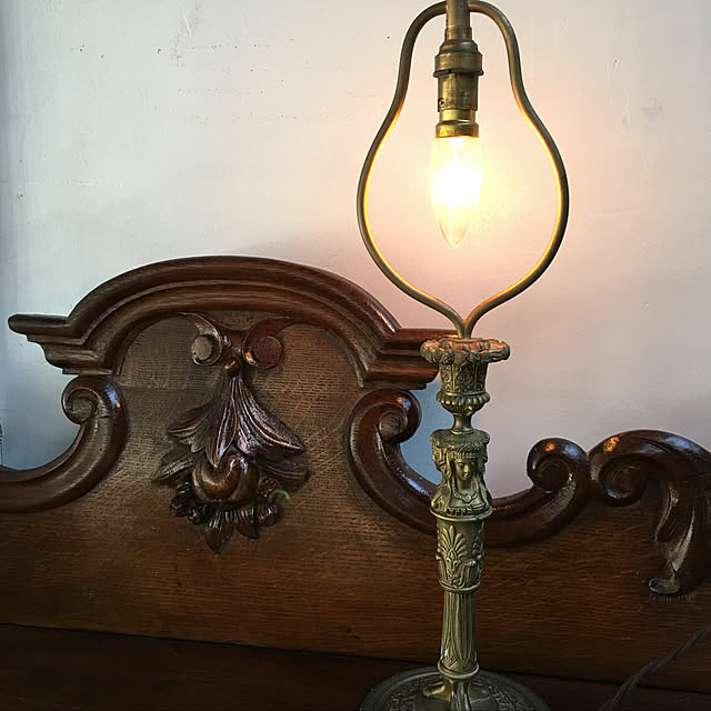 rendezvousdebrocanteさんの実例写真