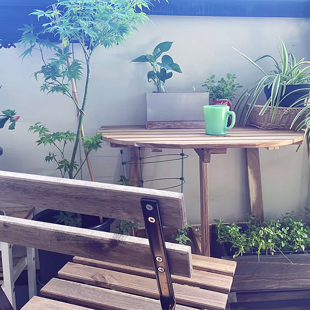 akoさんの部屋