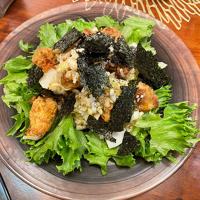 Yumiさんの部屋