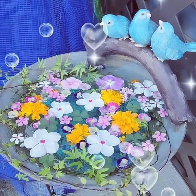mocomocoさんの実例写真